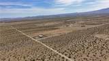 317-02-060 Amana Road - Photo 23