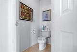 2067 Joy Lane - Photo 31