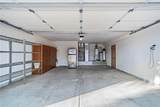 2067 Joy Lane - Photo 41