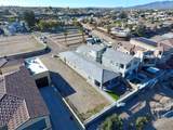 1750 Club House Dr Drive - Photo 12