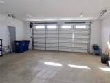 1750 Club House Dr Drive - Photo 14