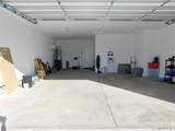1750 Club House Dr Drive - Photo 15