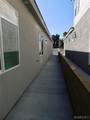 1750 Club House Dr Drive - Photo 17