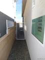 1750 Club House Dr Drive - Photo 18