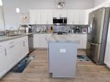 1750 Club House Dr Drive - Photo 21
