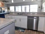 1750 Club House Dr Drive - Photo 22