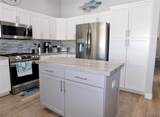 1750 Club House Dr Drive - Photo 23