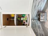 1750 Club House Dr Drive - Photo 24