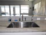 1750 Club House Dr Drive - Photo 27