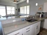 1750 Club House Dr Drive - Photo 28