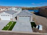 1750 Club House Dr Drive - Photo 3