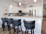 1750 Club House Dr Drive - Photo 30