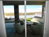 1750 Club House Dr Drive - Photo 34