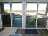1750 Club House Dr Drive - Photo 35