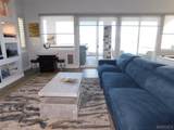 1750 Club House Dr Drive - Photo 36