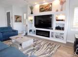1750 Club House Dr Drive - Photo 38