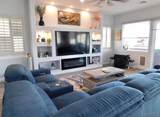 1750 Club House Dr Drive - Photo 40