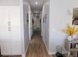 1750 Club House Dr Drive - Photo 41