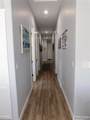 1750 Club House Dr Drive - Photo 42