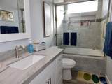 1750 Club House Dr Drive - Photo 43