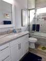 1750 Club House Dr Drive - Photo 44