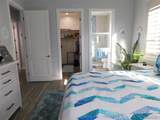 1750 Club House Dr Drive - Photo 47