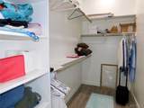 1750 Club House Dr Drive - Photo 48