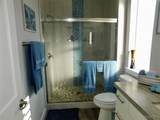 1750 Club House Dr Drive - Photo 49