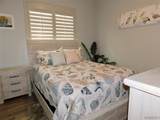 1750 Club House Dr Drive - Photo 50