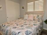 1750 Club House Dr Drive - Photo 51