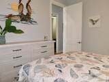 1750 Club House Dr Drive - Photo 52