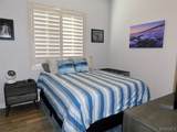 1750 Club House Dr Drive - Photo 53