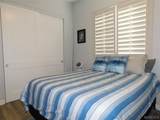 1750 Club House Dr Drive - Photo 55