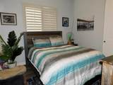 1750 Club House Dr Drive - Photo 56