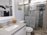 1750 Club House Dr Drive - Photo 60