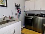 1750 Club House Dr Drive - Photo 61