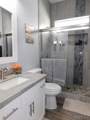 1750 Club House Dr Drive - Photo 62