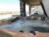 1750 Club House Dr Drive - Photo 73