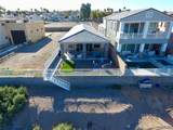 1750 Club House Dr Drive - Photo 8