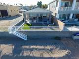 1750 Club House Dr Drive - Photo 9