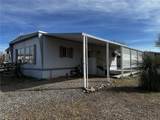 3003 Hualapai Mtn Road - Photo 2