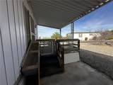 3003 Hualapai Mtn Road - Photo 34