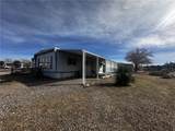 3003 Hualapai Mtn Road - Photo 4