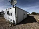 3003 Hualapai Mtn Road - Photo 42