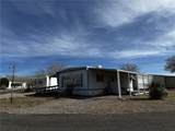 3003 Hualapai Mtn Road - Photo 44