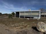 3003 Hualapai Mtn Road - Photo 45
