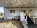 3003 Hualapai Mtn Road - Photo 48