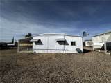 3003 Hualapai Mtn Road - Photo 49