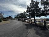3003 Hualapai Mtn Road - Photo 52