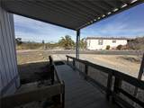 3003 Hualapai Mtn Road - Photo 6